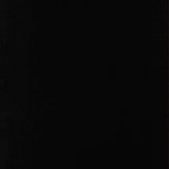 Twin Cotton Candy Metal Complete Bed Black - South Shore -Children Products Store GUEST 33c2ab9f 035e 432b 8daf 71e985383186