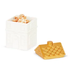 Glitter Girls Holiday Cookies Playset For 14" Dolls -Children Products Store GUEST 34a10ed5 65c1 419c 8549 c5694e505862