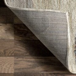 Libby Colorful Pebbles Kids Area Rug -Children Products Store GUEST 3620c7da d8d6 4dae 9756 e5a0d3fe5a04