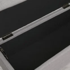 Ben Tufted Storage Ottoman - Abbyson Living 16 Ben Tufted Storage Ottoman - Abbyson Living -Children Products Store GUEST 3664f41b aef8 4bb9 ad46 5cfa37f3e816