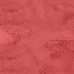 Ladybug Kids' Bean Bag Chair - Pillowfort™ -Children Products Store GUEST 3794d756 c0d5 4280 a1e1 f0cab51465d9