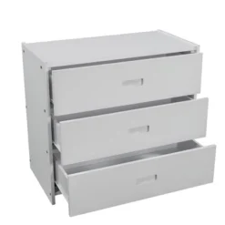 Low Twin Loft Bed With Bookcase, Separate Three Drawers, Pulling Ladder And Slide - ModernLuxe 17 Low Twin Loft Bed With Bookcase, Separate Three Drawers, Pulling Ladder And Slide - ModernLuxe -Children Products Store GUEST 37c94e9d 140b 4a53 b9b8 fb5e55a53b66