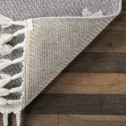 NuLOOM Journee Rocket Ship High-Low Kids Tasseled Area Rug 16 NuLOOM Journee Rocket Ship High-Low Kids Tasseled Area Rug -Children Products Store GUEST 37e01aa9 1bd6 44fa 94e4 a147edd9337d