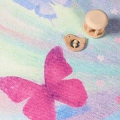 Butterfly Colorful Kids Playroom Nursery Washable Indoor Area Rug By Blue Nile Mills 14 Butterfly Colorful Kids Playroom Nursery Washable Indoor Area Rug By Blue Nile Mills -Children Products Store GUEST 38463b7e fa8b 4e66 82f9 15f083301851