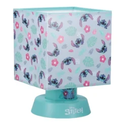 Disney Stitch Lamp (Includes LED Light Bulb) -Children Products Store GUEST 38960a61 630e 40e6 bb56 bfe4591b73e8