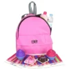Sophia’s Beach Day Backpack With Accessories Set For 18'' Dolls, Pink 1 Sophia’s Beach Day Backpack With Accessories Set For 18'' Dolls, Pink -Children Products Store GUEST 38ea9e46 c84f 4965 8fe2 17ad8c85f75a