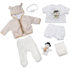 Paradise Galleries Reborn Baby Doll Kione, 20 Inch Girl In Soft Vinyl & Weighted Body, 8-Piece Set 11 Paradise Galleries Reborn Baby Doll Kione, 20 Inch Girl In Soft Vinyl & Weighted Body, 8-Piece Set -Children Products Store GUEST 38edcc00 c8fd 4e1f 8f1e 88c5d711eec5