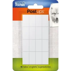 Trends International Disney Pixar Turning Red - Teaser One Sheet Unframed Wall Poster Prints 10 Trends International Disney Pixar Turning Red - Teaser One Sheet Unframed Wall Poster Prints -Children Products Store GUEST 394bf790 9dc1 4ea7 a3b0 ccfe2b2cfd77