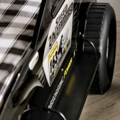 Twin Hemmer Speed Offroad Bed With Led Light Black - HOMES: Inside + Out 18 Twin Hemmer Speed Offroad Bed With Led Light Black - HOMES: Inside + Out -Children Products Store GUEST 3a8ca3b8 5738 4e25 9d53 c8c2d2127daa