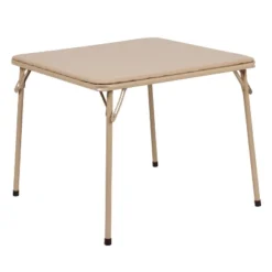 Flash Furniture Kids Folding Table -Children Products Store GUEST 3c7e6715 ca47 4525 9a55 c4df5e0b63d2