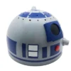Star Wars R2-D2 Sleeptime Lite LED Nightlight - Pillow Pets -Children Products Store GUEST 3c9fe46a f615 4eeb 9435 0023403edd65