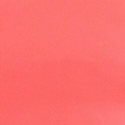 Emma And Oliver 4 Pack Plastic Stack School Chair With Carrying Handle And 11" Seat Height -Children Products Store GUEST 3ceae270 1625 463a 8153 5e71fb0b7ec7