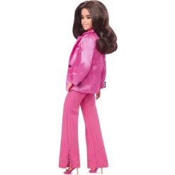 Barbie: The Movie Collectible Gloria Doll Wearing Pink Power Pantsuit -Children Products Store GUEST 3df423a6 64bf 4f38 89bb 48e72f2cfc59