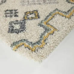 Felipe Tribal Kids' Area Rug - Balta Rugs 8 Felipe Tribal Kids' Area Rug - Balta Rugs -Children Products Store GUEST 3e53b253 a874 4a96 b00c b73a7c512f4c