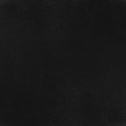 Emma And Oliver Student Stack School Chair - 12-inch 16 Emma And Oliver Student Stack School Chair - 12-inch -Children Products Store GUEST 3eed0cbe eb4e 406f ac0a 065e7cd234b5