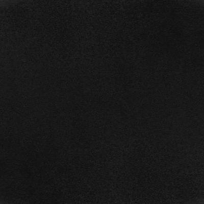 Emma And Oliver Student Stack School Chair - 12-inch 5 Emma And Oliver Student Stack School Chair - 12-inch - Image 3