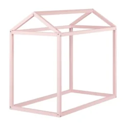 Sweedi Toddler House Bed - South Shore -Children Products Store GUEST 3f5643ac e0b9 4eb6 8edb 98c7ccfbb833