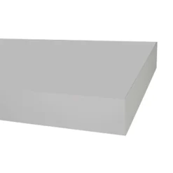 Slimline Low Profile Floating Shelf For Kids' Room - InPlace -Children Products Store GUEST 3fa8becb 9c62 43bd 8624 c68300f390bd
