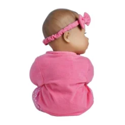 Adora Playtime Collection Pink 13 Soft Baby Doll With Bottle 7 Adora Playtime Collection Pink 13 Soft Baby Doll With Bottle -Children Products Store GUEST 3fabb165 4ccc 481b aae5 4f955b2cf6ed