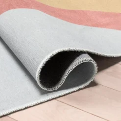 Well Woven Rainbow Stripes Apollo Kids Collection -Children Products Store GUEST 3ff70472 d453 4266 83d4 20653f55a924