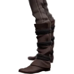 WETA Workshop Mini Epics - The Witcher (Season 2) - Ciri Of Cintra -Children Products Store GUEST 40332c27 962d 4dbd 97e1 e7878d2fd499