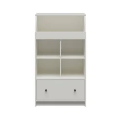Studio J 1 Drawer Storage Tower - Room & Joy -Children Products Store GUEST 409072cb e4ef 422a 9fc9 fd75476aeb48