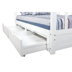 Halona Daybed - Powell -Children Products Store GUEST 40a673d4 efef 4849 ad38 87be000a21b7
