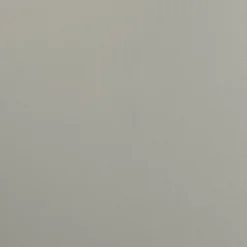 Sweedi Nightstand Beige - South Shore -Children Products Store GUEST 41f09f76 0eea 4bea 84df 6a395977c400