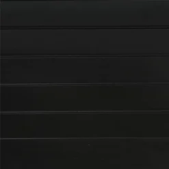 Twin Houston Kids' Wooden Loft Bed With Ladder - Room & Joy 17 Twin Houston Kids' Wooden Loft Bed With Ladder - Room & Joy -Children Products Store GUEST 41f7edb2 56e7 47be 902c 83a08a09bab6