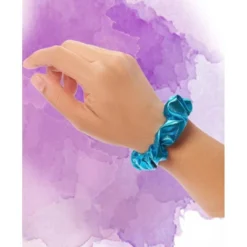 Barbie Magic Color Reveal -Glitter Color Changing & Hair Color Changing HBG39 -Children Products Store GUEST 42f5cc1d 233e 4bdc 8aa4 32f3b7ed2e0a