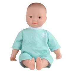 Kaplan Early Learning Soft Body 16" Dolls With Blankets -Children Products Store GUEST 43dfe8a4 97d8 47cb 8356 5e1f6f357016