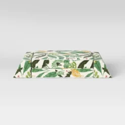 Kids' Modular Seating - Pillowfort™ -Children Products Store GUEST 44108d99 afe4 48ac a823 cfb1becd7ce9