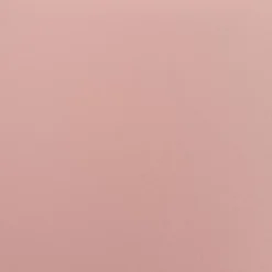 Sweedi Nightstand Pink Blush - South Shore 12 Sweedi Nightstand Pink Blush - South Shore -Children Products Store GUEST 452cd778 14a0 455b b55c 102c51b993af