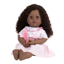 ADORA My Sweet Style Doll - Madison -Children Products Store GUEST 468ff06e 273a 4d99 b5d0 0c6f07dad244