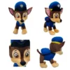 PAW Patrol Chase Throw Pillow -Children Products Store GUEST 4724aeef 7f30 4943 92a1 1422b5e7d443
