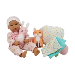 Madame Alexander Small Wonder 14" Bed Time Story Set -Children Products Store GUEST 47340f14 51cd 4e94 9d2c 4ddd0242d2cd