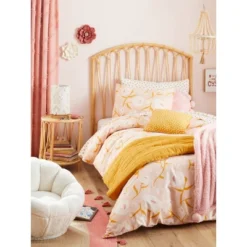 Boho Beaded Kids' Chandelier - Pillowfort™ 9 Boho Beaded Kids' Chandelier - Pillowfort™ -Children Products Store GUEST 47ef5e12 712e 4dae a52d 975b336cd326