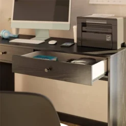 Studio J 2 Drawer Desk - Room & Joy 20 Studio J 2 Drawer Desk - Room & Joy -Children Products Store GUEST 47f7e3a6 45ff 4311 a70b a9a92b9f59b3