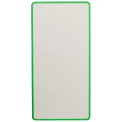 Emma And Oliver 23.625"W X 47.25"L Rectangular Plastic Height Adjustable Activity Table -Children Products Store GUEST 48fd46d3 6755 4b30 89bd ecaadf8edaca