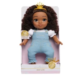 Naturalistas Littleistas Lena -Children Products Store GUEST 495bb7c7 a569 433c 9f12 cd47ff6bdc2d