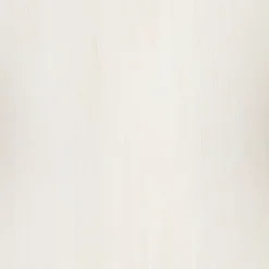 Twin Summer Breeze Daybed With Storage White Wash - South Shore 14 Twin Summer Breeze Daybed With Storage White Wash - South Shore -Children Products Store GUEST 4a4d6682 662e 4fff 9ae4 b4db50439b37