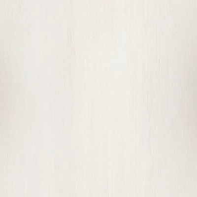 Twin Summer Breeze Daybed With Storage White Wash - South Shore 8 Twin Summer Breeze Daybed With Storage White Wash - South Shore - Image 6