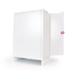 Playtime By Eimmie Wardrobe With Accessories -Children Products Store GUEST 4a8d9e5b c76e 4415 9522 f2ed47ff4dc1