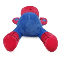 Spider-Man Cuddleez - Disney Store -Children Products Store GUEST 4ae99b01 be10 4a2a 9433 da7895c0134c