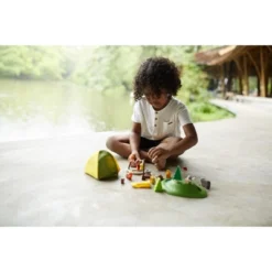 Plantoys| Camping Set -Children Products Store GUEST 4b14dc50 3776 411c aad9 bb214fc17e75