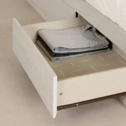 Step One Essential Mates Bed With 3 Drawers - South Shore 12 Step One Essential Mates Bed With 3 Drawers - South Shore -Children Products Store GUEST 4b56032a cb16 4965 8fa6 37cc153be48b