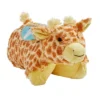 Jolly Giraffe SleeptimeLite Night Light - Pillow Pets -Children Products Store GUEST 4c161bec fa42 4ebd b088 a78194dd581a