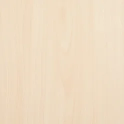 Emma And Oliver 21.875"W X 26.625"L Rectangular Plastic Height Adjustable Activity Table Set With 4 Chairs -Children Products Store GUEST 4c1d9b01 7082 4c26 8e94 e84926425d1d