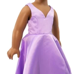 I'M A GIRLY Jasmine 18" Fashion Doll With Brunette Curly Interchangeable Wig To Style 10 I'M A GIRLY Jasmine 18" Fashion Doll With Brunette Curly Interchangeable Wig To Style -Children Products Store GUEST 4c307d4d b714 463b 88f8 df91214fbc0e