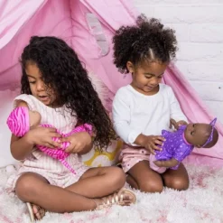 Adora Baby Doll 13 Inch Playtime Baby Tiger Bright With A Toy Baby Bottle 14 Adora Baby Doll 13 Inch Playtime Baby Tiger Bright With A Toy Baby Bottle -Children Products Store GUEST 4c478512 16aa 420d af84 93d756900586